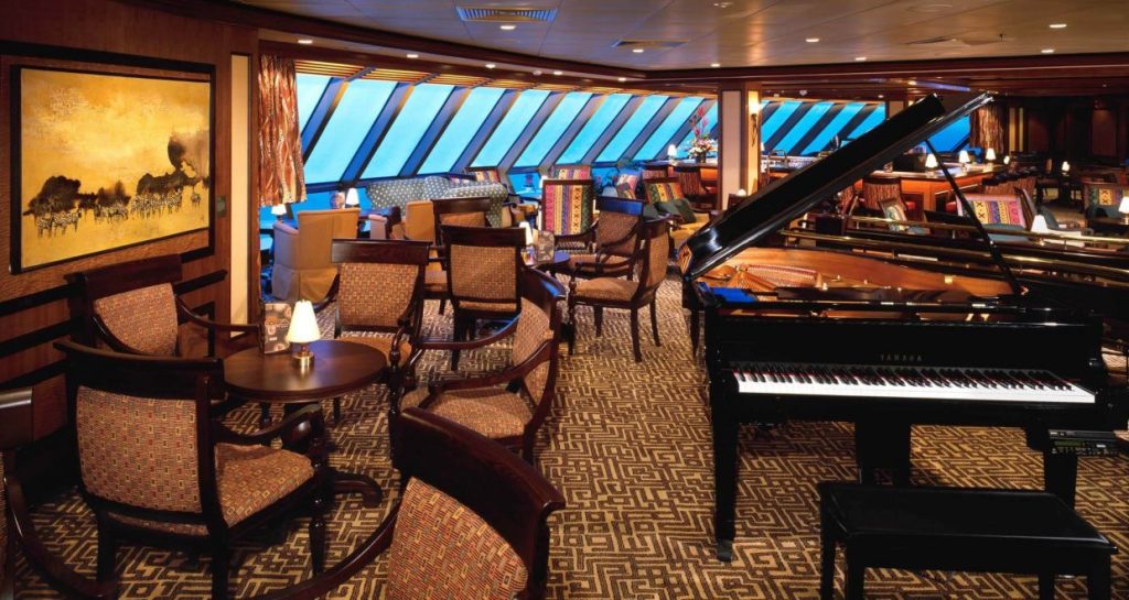 Safari-Club1-1240x660