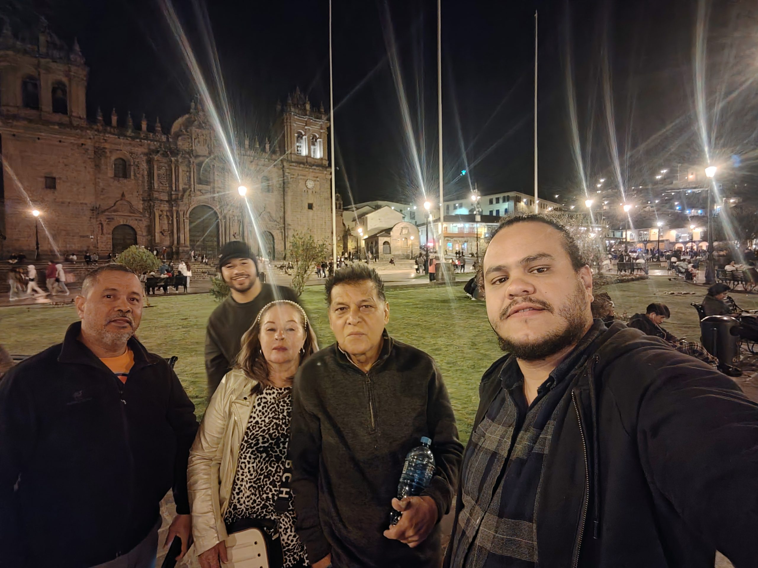 IMG_20240928_222810