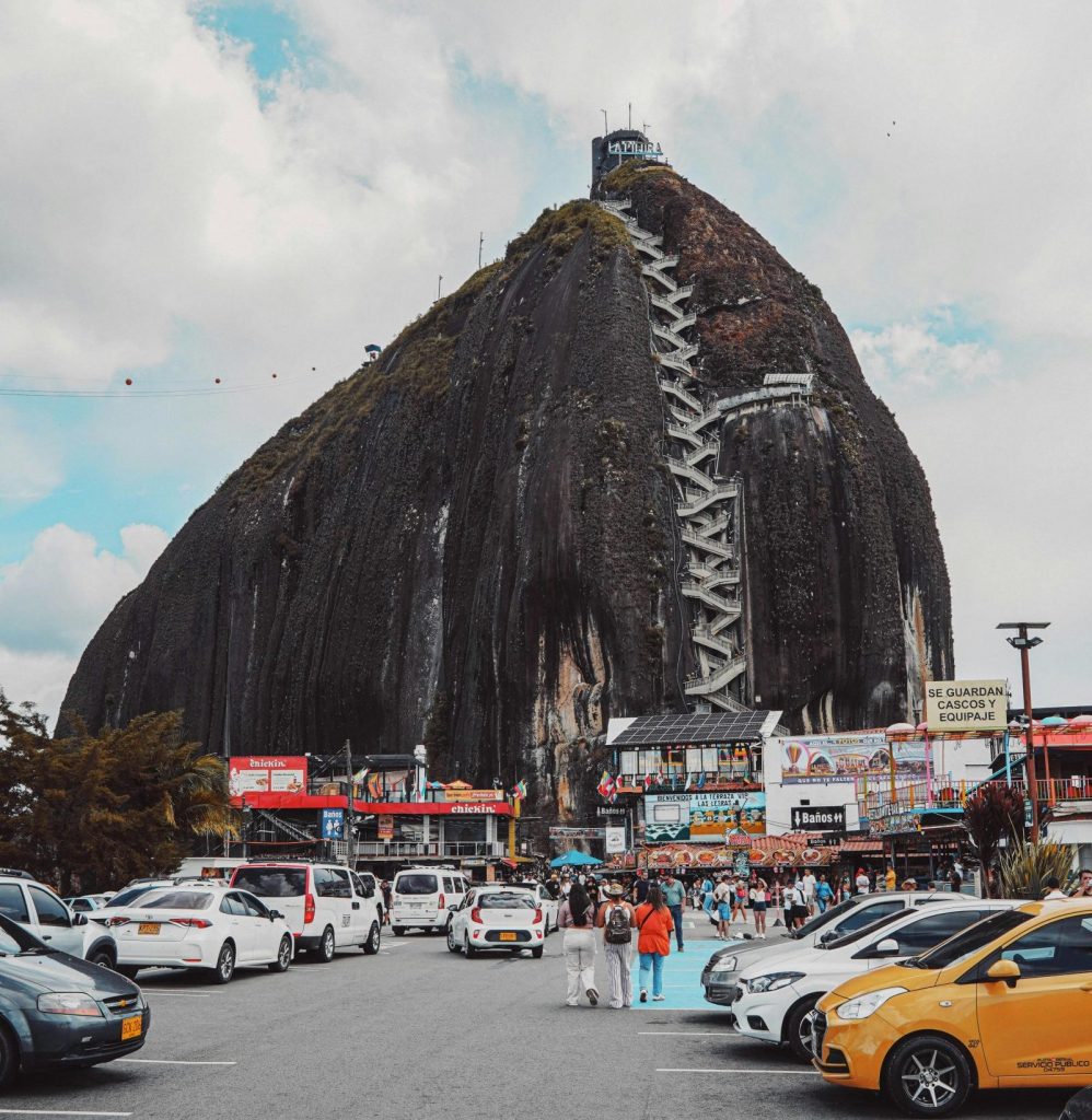 Medellín
